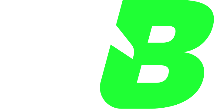 Jetbahis