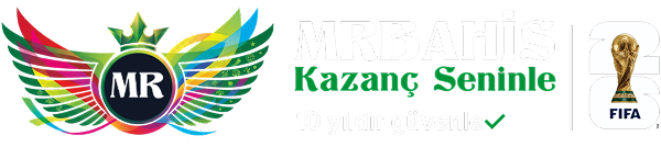 MrBahis